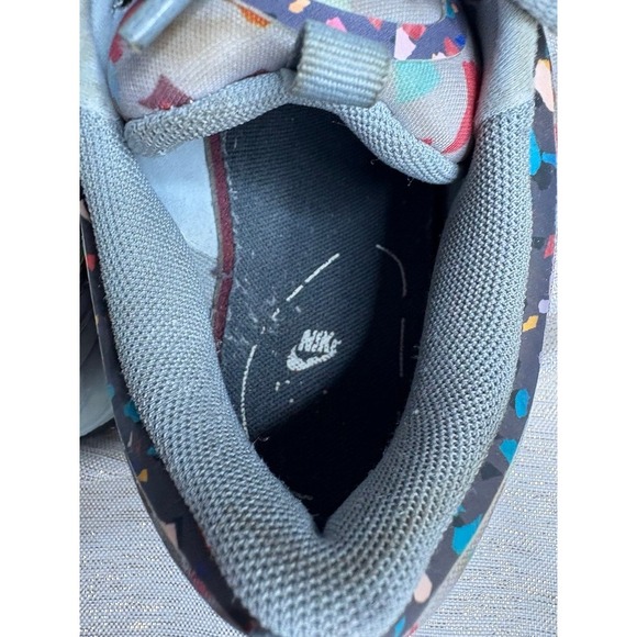 Nike Air Max 97 Premium confetti size 9 - Picture 7 of 8